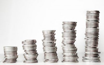 ¿Sabes qué CANTIDAD y CUÁNDO te tienen que abonar la pensión alimenticia?