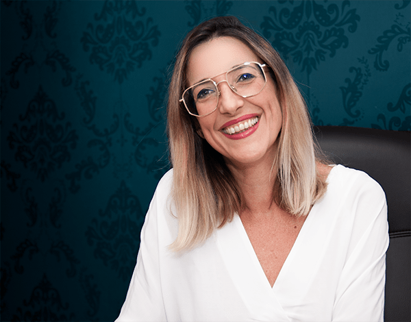 biografia-grande
