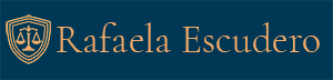 logoescudo