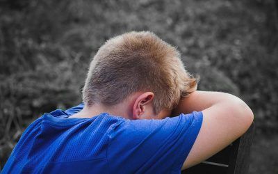 ¿TÚ EXMARIDO NO CUMPLE CON EL RÉGIMEN DE VISITAS?