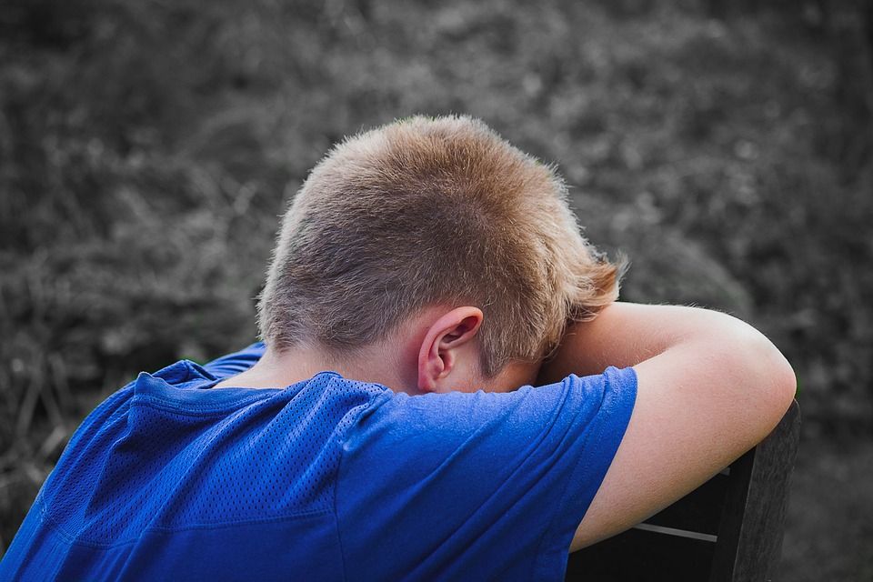 boy-1636731_960_720 Niño llorando